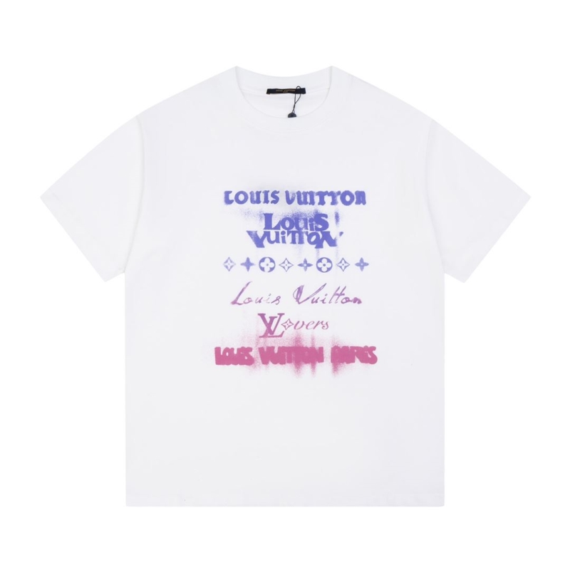 LV T-Shirts